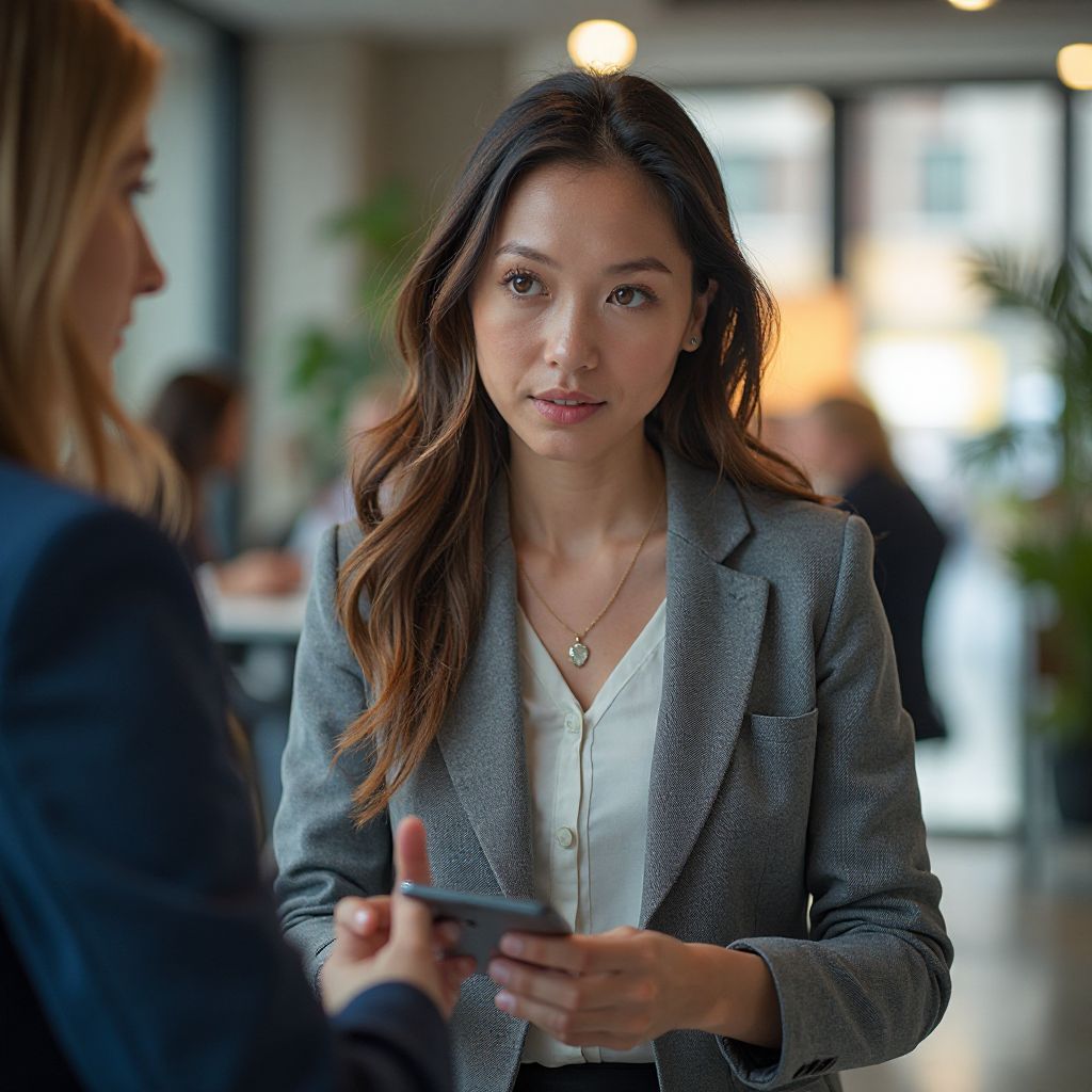 Service 1
