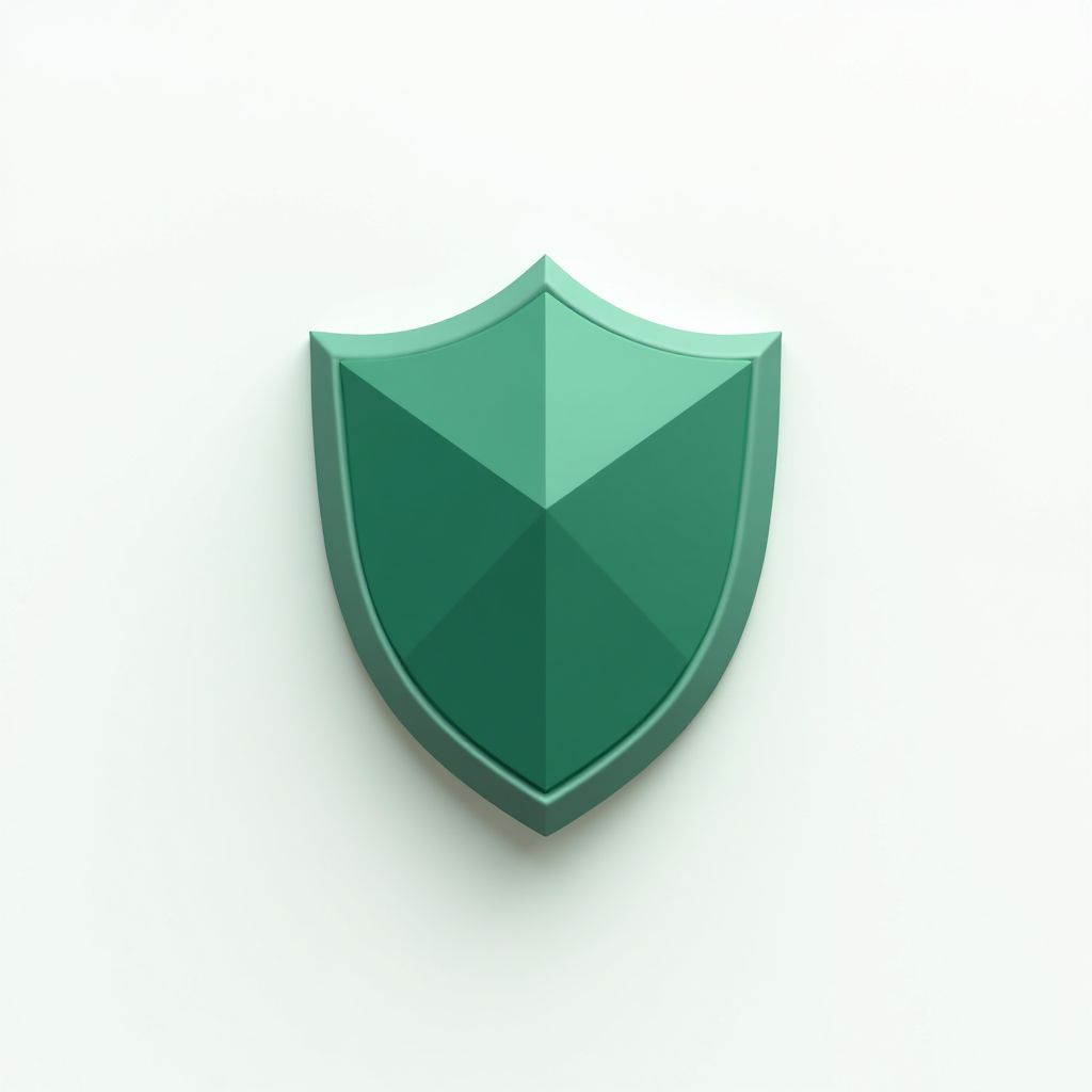 Bridge Consulting